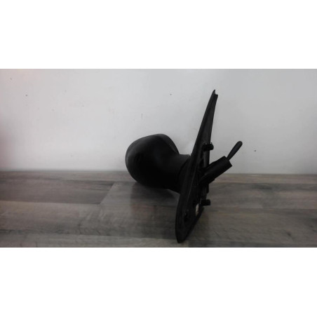 Retroviseur droit RENAULT CLIO 2 PHASE 2 d’occasion