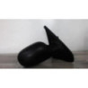 Retroviseur droit RENAULT CLIO 2 PHASE 2 d’occasion