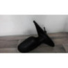 Retroviseur droit RENAULT CLIO 2 PHASE 2 d’occasion