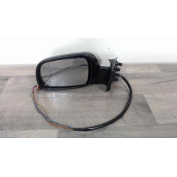 Retroviseur gauche PEUGEOT 307 PHASE 1 BREAK d’occasion