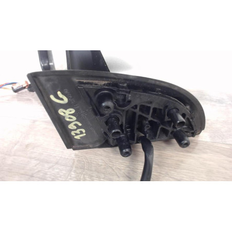 Retroviseur gauche PEUGEOT 307 PHASE 1 BREAK d’occasion