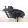 Retroviseur gauche PEUGEOT 307 PHASE 1 BREAK d’occasion