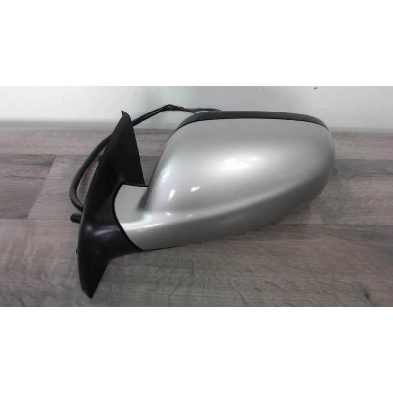 Retroviseur gauche PEUGEOT 307 PHASE 1 BREAK d’occasion