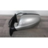 Retroviseur gauche PEUGEOT 307 PHASE 1 BREAK d’occasion