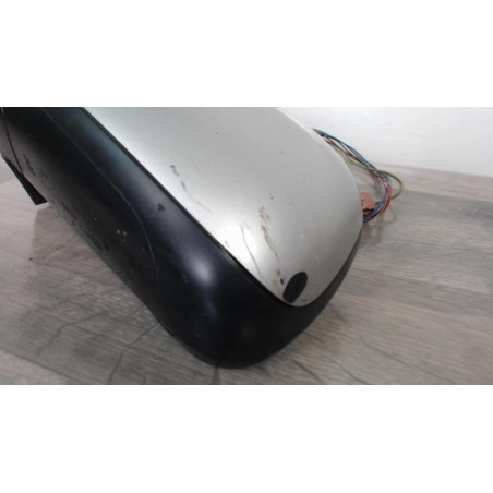 Retroviseur gauche PEUGEOT 307 PHASE 1 BREAK d’occasion