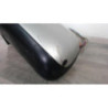 Retroviseur gauche PEUGEOT 307 PHASE 1 BREAK d’occasion
