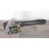 Ceinture arriere centrale PEUGEOT 307 PHASE 1 BREAK d’occasion