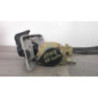 Ceinture arriere centrale PEUGEOT 307 PHASE 1 BREAK d’occasion