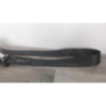 Ceinture arriere centrale PEUGEOT 307 PHASE 1 BREAK d’occasion