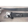 Ceinture arriere centrale PEUGEOT 307 PHASE 1 BREAK d’occasion