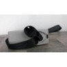 Ceinture arriere centrale PEUGEOT 307 PHASE 1 BREAK d’occasion