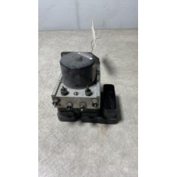 Bloc ABS (freins anti-blocage) RENAULT TWINGO 2 PHASE 1 d’occasion