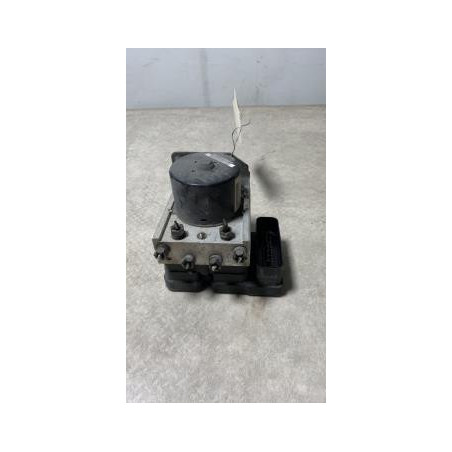 Bloc ABS (freins anti-blocage) RENAULT TWINGO 2 PHASE 1 d’occasion
