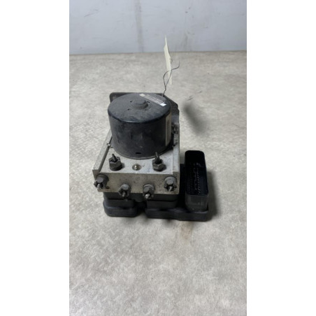 Bloc ABS (freins anti-blocage) RENAULT TWINGO 2 PHASE 1 d’occasion