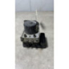 Bloc ABS (freins anti-blocage) RENAULT TWINGO 2 PHASE 1 d’occasion