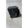 Bloc ABS (freins anti-blocage) RENAULT TWINGO 2 PHASE 1 d’occasion