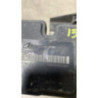 Bloc ABS (freins anti-blocage) RENAULT TWINGO 2 PHASE 1 d’occasion