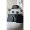 Bloc ABS (freins anti-blocage) RENAULT TWINGO 2 PHASE 1 d’occasion