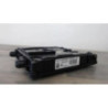 Boitier servitude moteur (BSM) RENAULT LAGUNA 3 PHASE 1 BREAK d’occasion