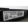 Boitier servitude moteur (BSM) RENAULT LAGUNA 3 PHASE 1 BREAK d’occasion