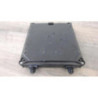 Boitier servitude moteur (BSM) RENAULT LAGUNA 3 PHASE 1 BREAK d’occasion