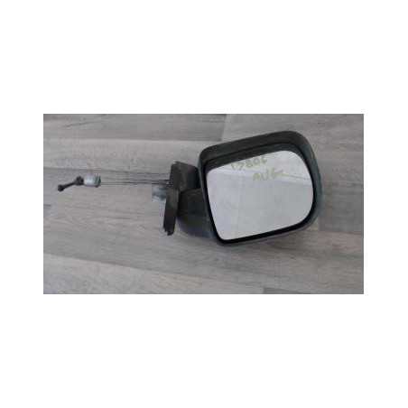 Retroviseur gauche RENAULT EXPRESS PHASE 2 d’occasion