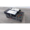 Boitier servitude moteur (BSM) RENAULT LAGUNA 2 PHASE 2 BREAK d’occasion