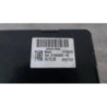 Boitier servitude moteur (BSM) RENAULT LAGUNA 2 PHASE 2 BREAK d’occasion
