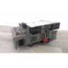 Boitier servitude moteur (BSM) RENAULT LAGUNA 2 PHASE 2 BREAK d’occasion