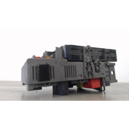 Boitier servitude moteur (BSM) RENAULT LAGUNA 2 PHASE 2 BREAK d’occasion