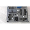 Boitier servitude moteur (BSM) RENAULT LAGUNA 2 PHASE 2 BREAK d’occasion