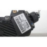 Pedale d'accelerateur RENAULT LAGUNA 3 PHASE 1 BREAK d’occasion