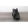 Pedale d'accelerateur RENAULT LAGUNA 3 PHASE 1 BREAK d’occasion