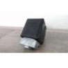 Verrou colonne de direction RENAULT LAGUNA 3 PHASE 1 BREAK d’occasion