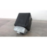 Verrou colonne de direction RENAULT LAGUNA 3 PHASE 1 BREAK d’occasion