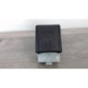 Verrou colonne de direction RENAULT LAGUNA 3 PHASE 1 BREAK d’occasion