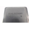 Verrou colonne de direction RENAULT LAGUNA 3 PHASE 1 BREAK d’occasion