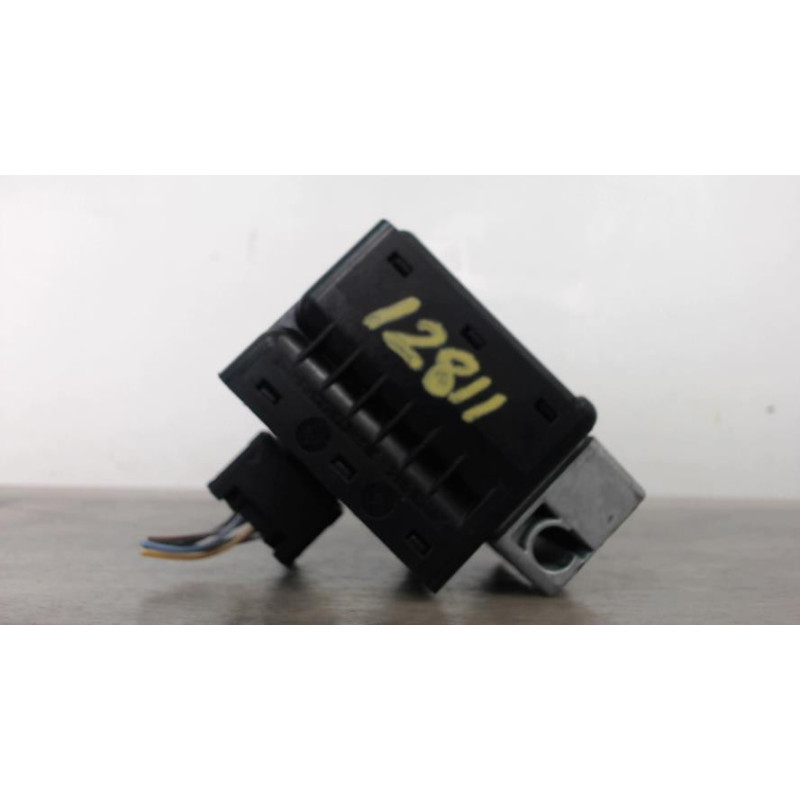 Verrou colonne de direction RENAULT LAGUNA 3 PHASE 1 BREAK d’occasion