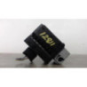 Verrou colonne de direction RENAULT LAGUNA 3 PHASE 1 BREAK d’occasion