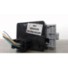 Verrou colonne de direction RENAULT LAGUNA 3 PHASE 1 BREAK d’occasion