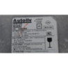 Boitier air bag RENAULT LAGUNA 3 PHASE 1 BREAK d’occasion