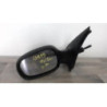 Retroviseur gauche RENAULT CLIO 2 PHASE 2 d’occasion