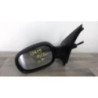Retroviseur gauche RENAULT CLIO 2 PHASE 2 d’occasion