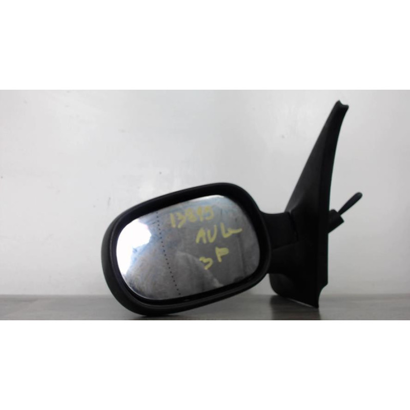 Retroviseur gauche RENAULT CLIO 2 PHASE 2 d’occasion