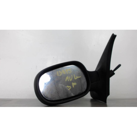 Retroviseur gauche RENAULT CLIO 2 PHASE 2 d’occasion