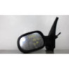 Retroviseur gauche RENAULT CLIO 2 PHASE 2 d’occasion