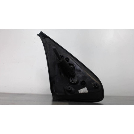 Retroviseur gauche RENAULT CLIO 2 PHASE 2 d’occasion