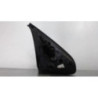 Retroviseur gauche RENAULT CLIO 2 PHASE 2 d’occasion