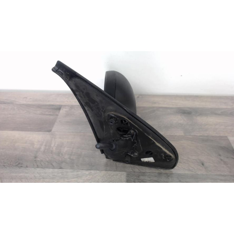 Retroviseur gauche RENAULT CLIO 2 PHASE 2 d’occasion