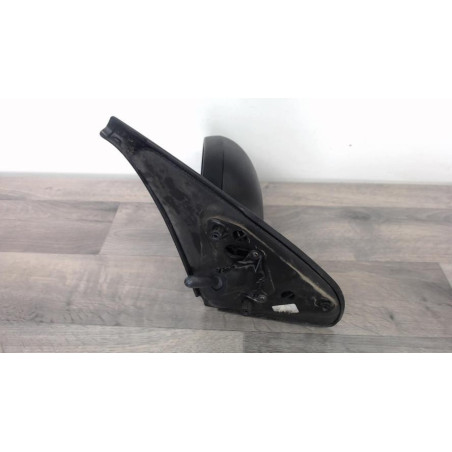 Retroviseur gauche RENAULT CLIO 2 PHASE 2 d’occasion